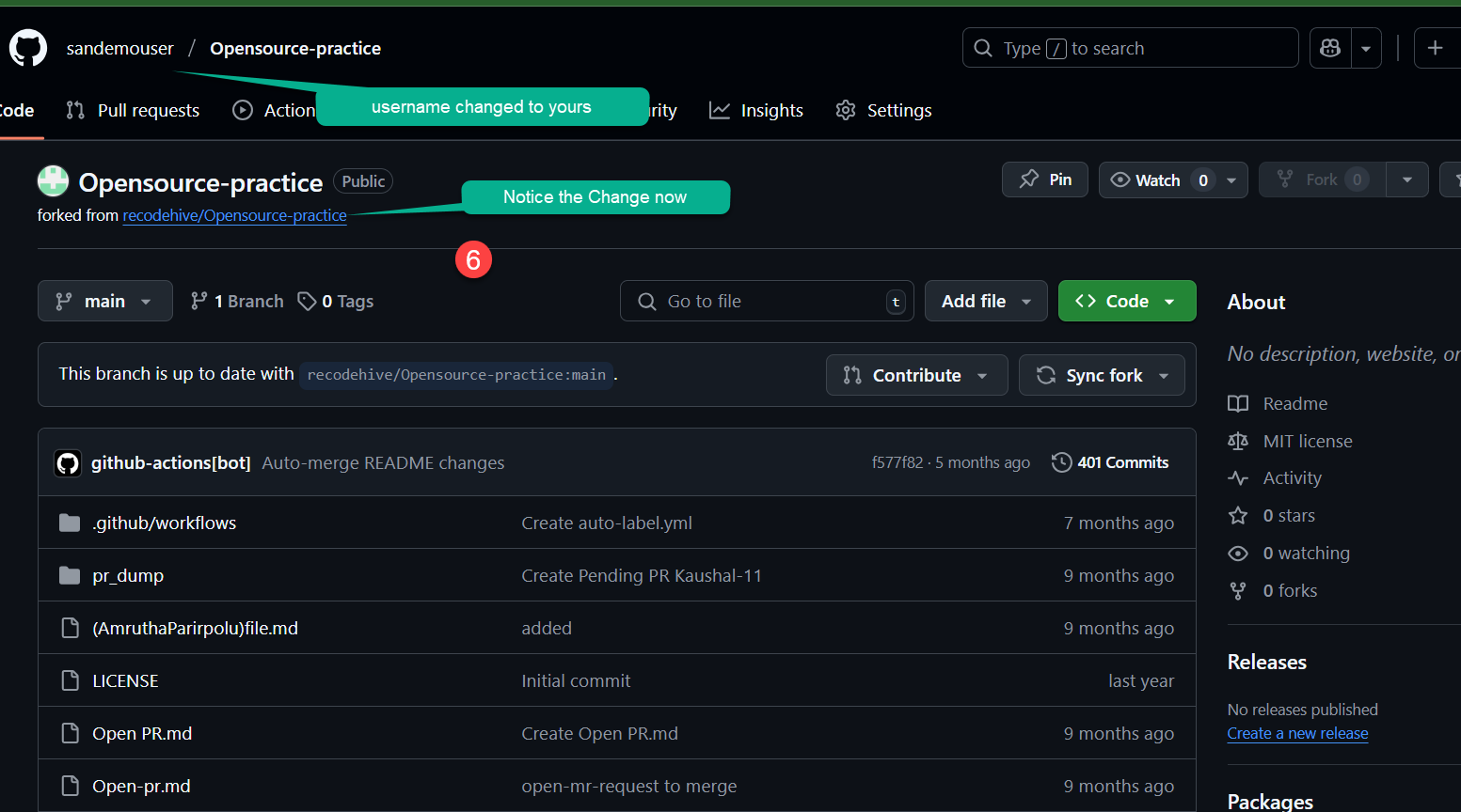 GitHub